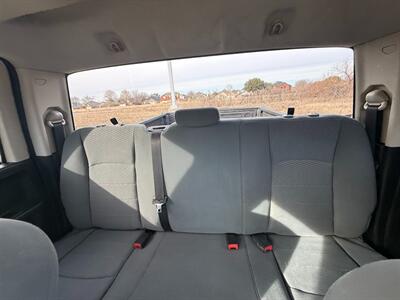 2013 RAM 1500 ST - Photo 21 - Wylie, TX 75098