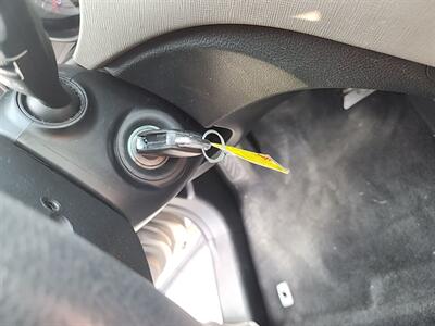 2015 Hyundai SANTA FE Sport 2.4L - Photo 10 - Wylie, TX 75098