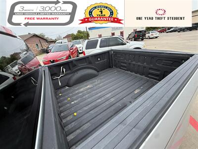2018 Ford F-150 XL   - Photo 9 - Wylie, TX 75098