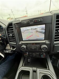 2018 Ford F-150 XL   - Photo 6 - Wylie, TX 75098
