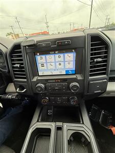 2018 Ford F-150 XL   - Photo 18 - Wylie, TX 75098