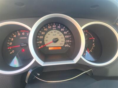 2006 Toyota Tacoma PreRunner V6 - Photo 10 - Wylie, TX 75098