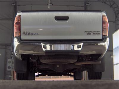 2006 Toyota Tacoma PreRunner V6 - Photo 3 - Wylie, TX 75098