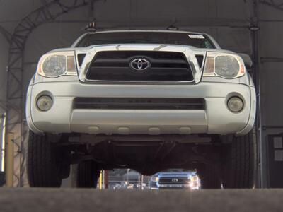 2006 Toyota Tacoma PreRunner V6 - Photo 4 - Wylie, TX 75098