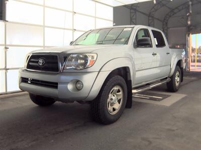 2006 Toyota Tacoma PreRunner V6 - Photo 12 - Wylie, TX 75098
