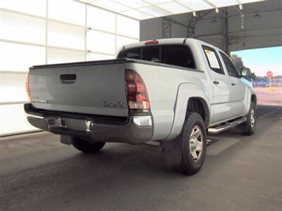 2006 Toyota Tacoma PreRunner V6 - Photo 11 - Wylie, TX 75098
