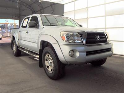 2006 Toyota Tacoma PreRunner V6 - Photo 7 - Wylie, TX 75098