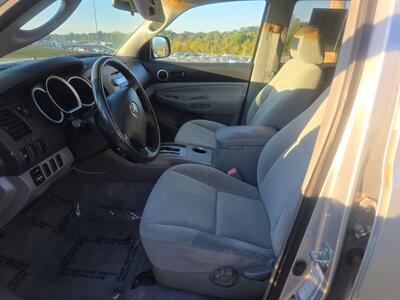 2006 Toyota Tacoma PreRunner V6 - Photo 6 - Wylie, TX 75098