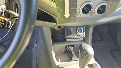 2006 Toyota Tacoma PreRunner V6 - Photo 2 - Wylie, TX 75098