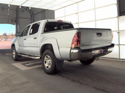 2006 Toyota Tacoma PreRunner V6 - Photo 9 - Wylie, TX 75098