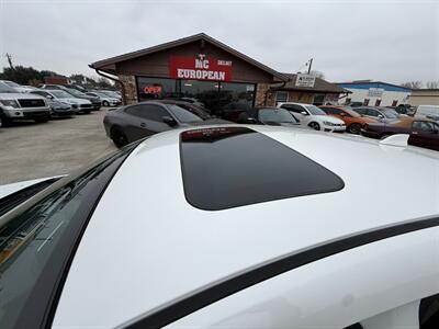 2015 Mazda Mazda3 s Grand Touring - Photo 20 - Wylie, TX 75098