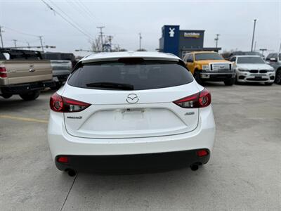 2015 Mazda Mazda3 s Grand Touring - Photo 14 - Wylie, TX 75098