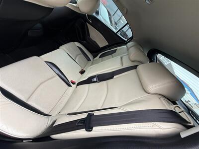 2015 Mazda Mazda3 s Grand Touring - Photo 16 - Wylie, TX 75098