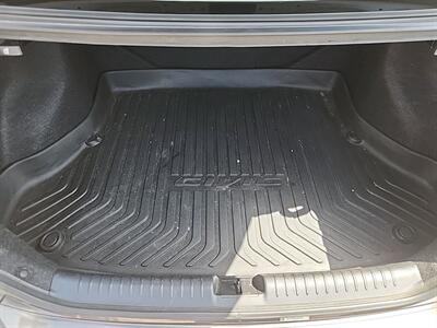 2012 Honda Civic EX w/Navi   - Photo 7 - Wylie, TX 75098