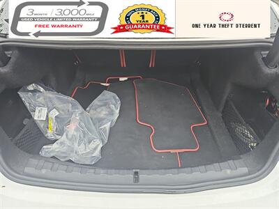 2022 BMW M3 Competition   - Photo 4 - Wylie, TX 75098