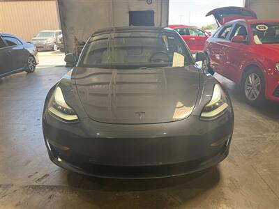 2020 Tesla Model 3 Standard Range Plus   - Photo 19 - Wylie, TX 75098