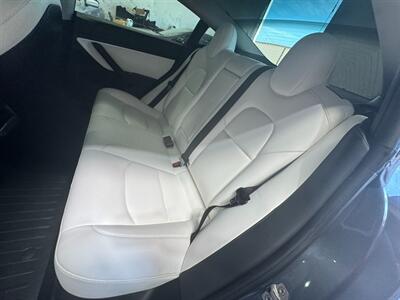 2020 Tesla Model 3 Standard Range Plus   - Photo 17 - Wylie, TX 75098