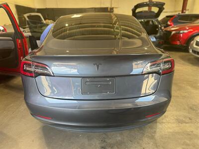 2020 Tesla Model 3 Standard Range Plus   - Photo 10 - Wylie, TX 75098