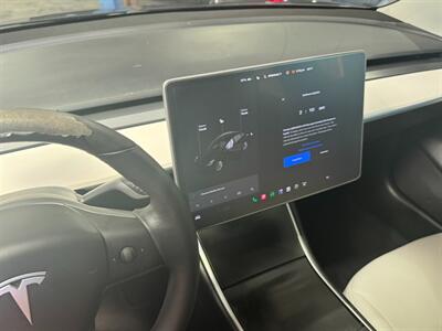 2020 Tesla Model 3 Standard Range Plus   - Photo 22 - Wylie, TX 75098