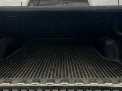 2017 Chevrolet Silverado 1500 - Photo 11 - Wylie, TX 75098