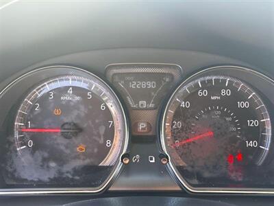 2019 Nissan Versa SV   - Photo 3 - Wylie, TX 75098