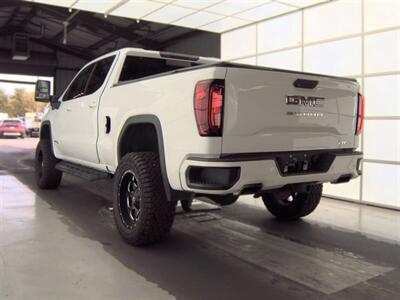 2019 GMC Sierra 1500 AT4 - Photo 11 - Wylie, TX 75098