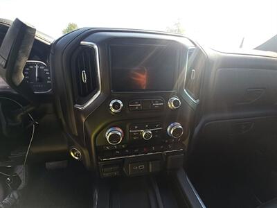 2019 GMC Sierra 1500 AT4 - Photo 6 - Wylie, TX 75098
