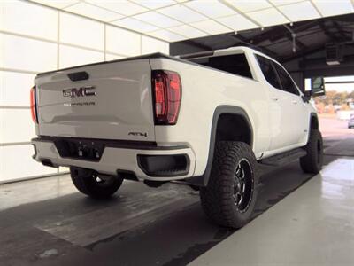2019 GMC Sierra 1500 AT4 - Photo 15 - Wylie, TX 75098