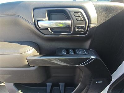 2019 GMC Sierra 1500 AT4 - Photo 12 - Wylie, TX 75098