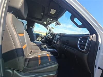 2019 GMC Sierra 1500 AT4 - Photo 4 - Wylie, TX 75098