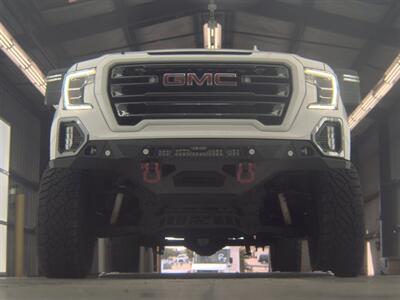 2019 GMC Sierra 1500 AT4 - Photo 3 - Wylie, TX 75098