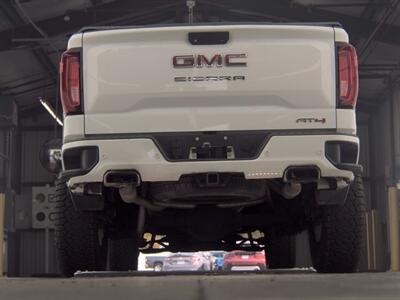 2019 GMC Sierra 1500 AT4 - Photo 13 - Wylie, TX 75098