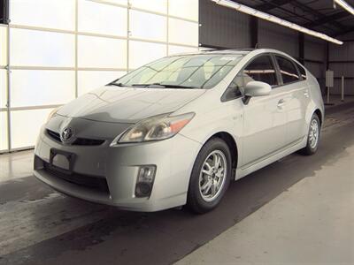 2010 Toyota Prius I   - Photo 12 - Wylie, TX 75098