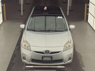 2010 Toyota Prius I   - Photo 5 - Wylie, TX 75098