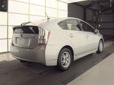 2010 Toyota Prius I   - Photo 11 - Wylie, TX 75098