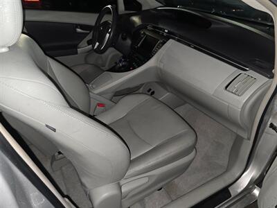 2010 Toyota Prius I   - Photo 2 - Wylie, TX 75098