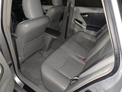 2010 Toyota Prius I   - Photo 7 - Wylie, TX 75098