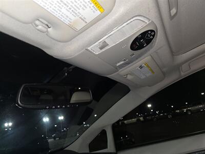 2010 Toyota Prius I   - Photo 6 - Wylie, TX 75098