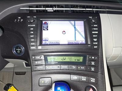 2010 Toyota Prius I   - Photo 4 - Wylie, TX 75098