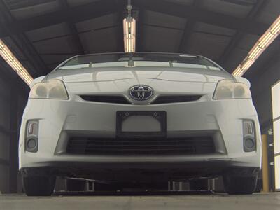 2010 Toyota Prius I   - Photo 3 - Wylie, TX 75098