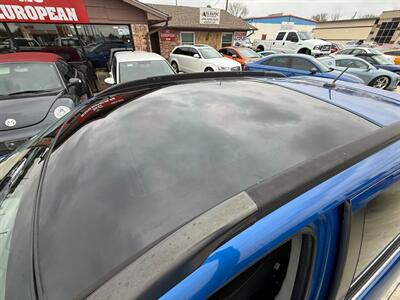 2015 Mitsubishi Outlander Sport 2.4 GT   - Photo 22 - Wylie, TX 75098