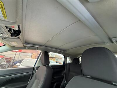 2015 Mitsubishi Outlander Sport 2.4 GT   - Photo 21 - Wylie, TX 75098