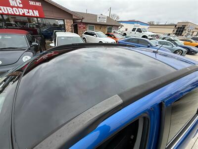 2015 Mitsubishi Outlander Sport 2.4 GT   - Photo 9 - Wylie, TX 75098