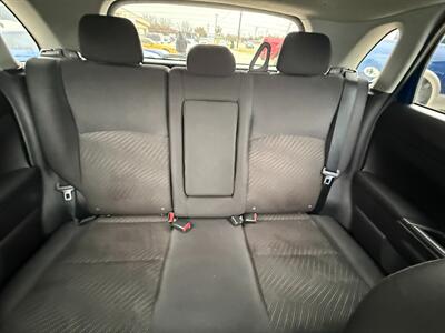 2015 Mitsubishi Outlander Sport 2.4 GT   - Photo 12 - Wylie, TX 75098