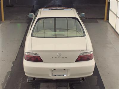 2002 Acura TL 3.2 Low Miles - Photo 12 - Wylie, TX 75098
