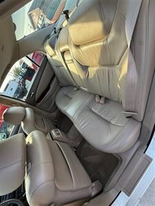 2002 Acura TL 3.2 Low Miles - Photo 6 - Wylie, TX 75098