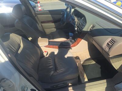 2002 Acura TL 3.2 Low Miles - Photo 9 - Wylie, TX 75098