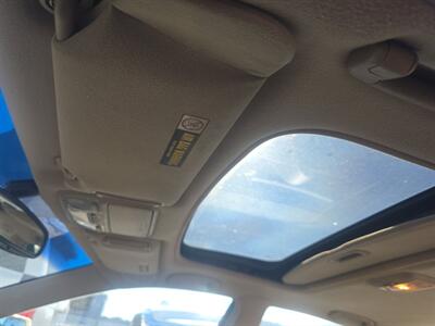 2002 Acura TL 3.2 Low Miles - Photo 13 - Wylie, TX 75098