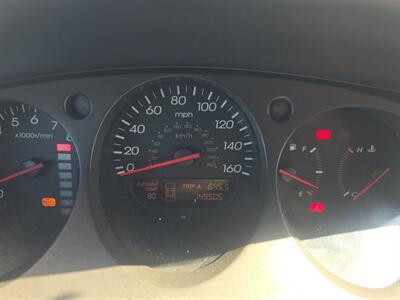 2002 Acura TL 3.2 Low Miles - Photo 6 - Wylie, TX 75098