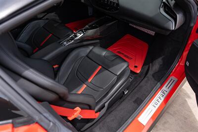 2023 Ferrari SF90 Stradale 1477 MILES - Photo 70 - Wylie, TX 75098